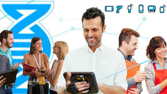 0001solution-mobilité-pda-terminal-tunisie (2).jpg